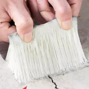 수리 시트 누수 테이프 방지 공사 방수 테이프 지붕 옥상 공장 천정 방수포