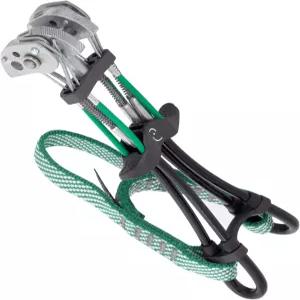 토템 클라이밍 캠 - 그린 1.25