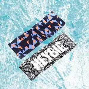 스포츠 쿨타올 쿨링타올 아이스 땀수건 골프 등산 헬스 운동용 타월