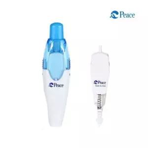 순수 수정테이프 리필 5P 수정태이프 수정용테이프