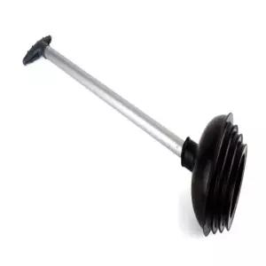 화장실 변기뚫기 배수구 가정용뚫어뻥 3중압축기