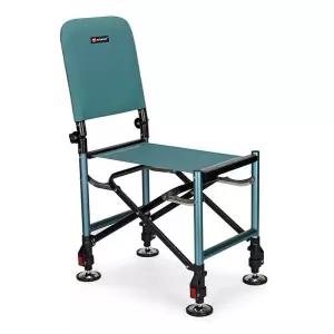 낚시 가방 캐리어 태클박스 바퀴 대형 박스 해동 낚싯대 쿨백 소형