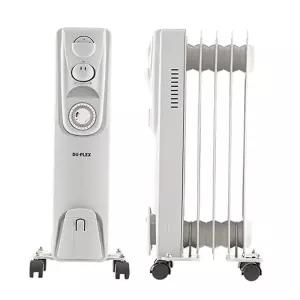 24시간 듀플렉스905 절전 타이머 라디에이터 5핀