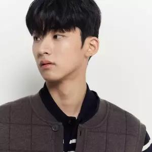 빈폴 BEANPOLE 초코퀼팅 베스트 - 브라운 (BC595AC38D)