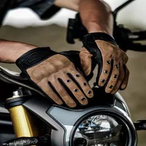 양궁 국궁 손보호대 시합용 방수 훈련 장갑 손가락