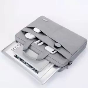 노트북 파우치 가방 케이스 17인치