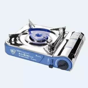 가스레인지 맥스 고화력 캠핑 휴대용 가스렌지 버너