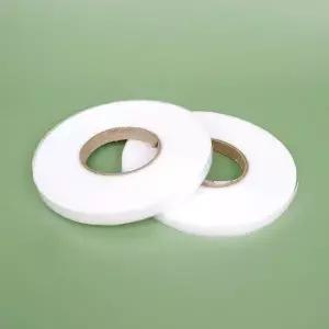 [골드스마일]옷 수선 테이프 밑단수선 다림질 정장수선 청바지수선