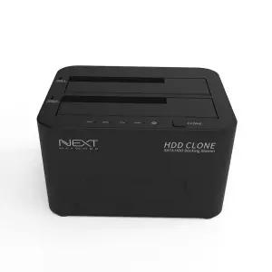 복제 SSD HDD 도킹스테이션 외장하드 복사 백업 클론