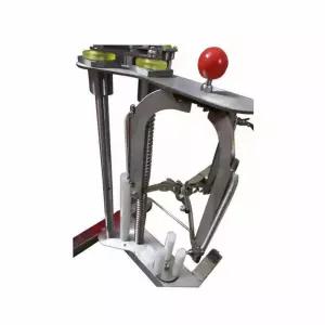 감귤 껍질까는기계 탕후루 개피기 필링기 필러 필링 자몽 까는