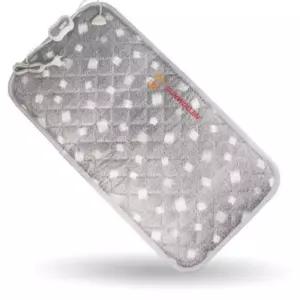 초절전형 국산 전기방석 2인용 온열방석 온도조절