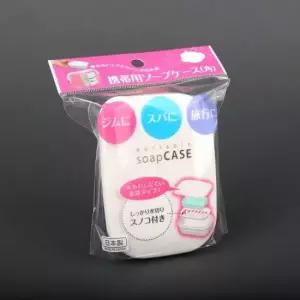 이노마타 여행용 비누케이스 G