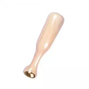 [하프클럽/브이와이]방망이 소 홍두깨 마늘다지기 깨갈이 밀대