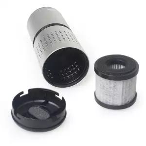 808 차량용 공기청정기 필터 공기정화기 차량 용품 자동차