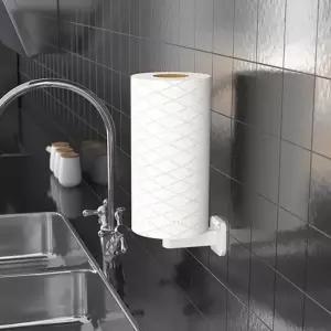 키친타올 걸이 주방 홀더 ONS-K501