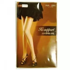 판타롱스타킹 살색 여성 팬티스타킹