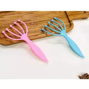 미니 머리 지압 마사자기(HM0077) hVl4+9hoM