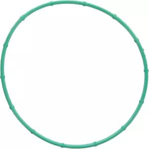 FEL-PRO 61466 포드 F-150용 연료 분사 스로틀 바디 마운팅 개스킷