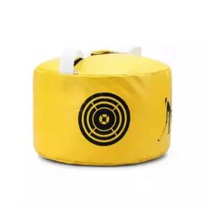 [골드스마일]골프 비거리증가 스윙백 타격감 파워 연습 스매쉬백 스윙