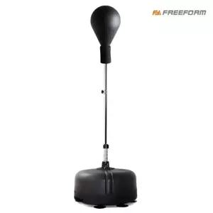 가정용 스탠딩펀치볼 복싱 펀칭볼 샌드백 펀치백 헬스 펀칭백 볼