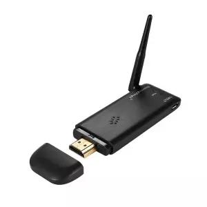 TV 스마트폰 모니터 HDMI 무선 미러링 동글