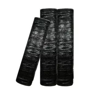 농사용 차양막 그늘막 햇빛차단 재배 온실 비닐하우스 양계장