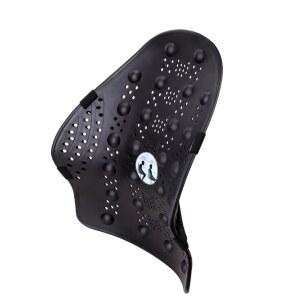 자동차 등받이 쿠션 허리 카시트 운전 귀여운 받침대 가열 운전석 매트 장거리 빠른