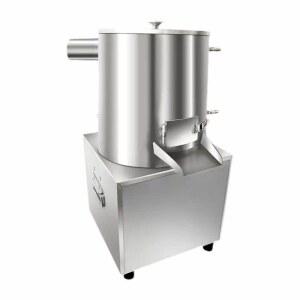 마늘 까는 기계 대량 박리기 탈 옵션 1 대형믹서기 스테인레스 깎기 대형믹서 스텐