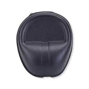 휴대용 헤드셋 하드 케이스 파우치 수납 가방 iAL1+7gvo