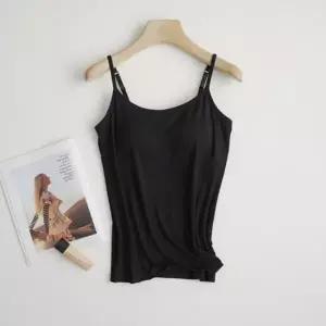 캡내장 끈나시 기본 무지 이너 슬립 캡나시