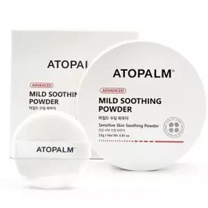 마일드 아토팜 수딩 파우더 23g