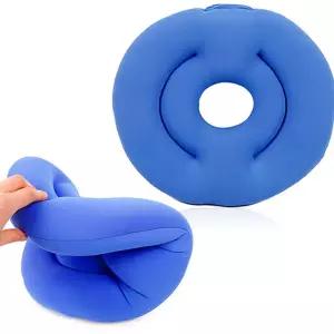 임산부방석 도넛방석 산모 회음부