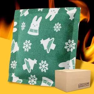 포켓용 프렌즈 팩60g 60개 미니 손 주머니 군대 소형