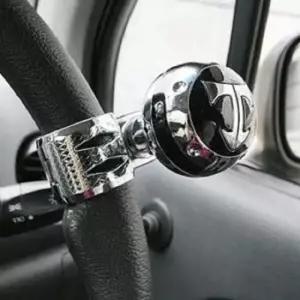 [CAR] 자동차 차량용 베어링 파워 핸들 핸들봉 회전 운전대