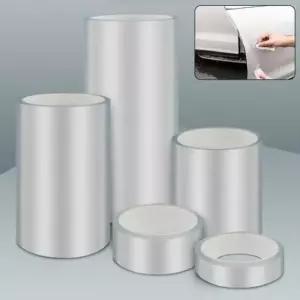 [CAR] TPH 자동차보호필름 문콕방지 도어가드 랩핑지 차량 5