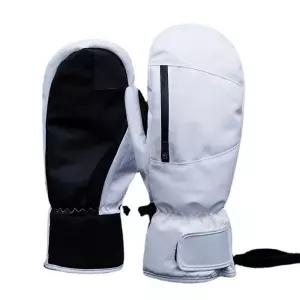 스노우보드 방수 벙어리 스키장갑 DD-12550
