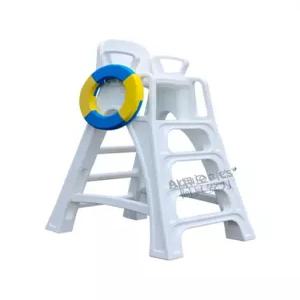 수영장 구조 인명 펜션 의자 전망대 해수욕장