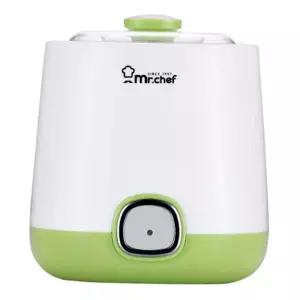 MR-YG1000(1L)수제요거트 미스터셰프 요구르트 제조기