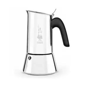 비알레띠 뉴비너스 스텐 모카포트 4컵 핸드드립커피