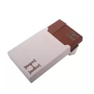 유호진매니플레이션카드 제이엘 컬러덱 마술사카드