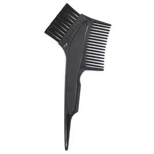 염색 셀프 빗_10개