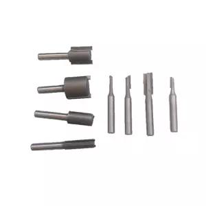 목공 밀링 절삭 조각 커터 비트