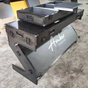 DJ 테이블 부스 디제이부스 공연대 행사 컨트롤러 파티 클럽 믹싱