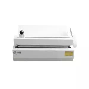 실링기 밀봉기 고주파 카페 밴드실러 드립백 비닐접착기 봉투 철사 캡핑기 업소용