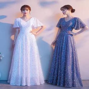 핸즈온 연주회 드레스 무대의상 빅사이즈 콩 공연 화려한