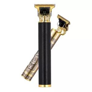 라인바리깡 이발기 다기능이발면도기 스크래치 클리퍼 바리깡 잔털 바버샵 구렛나루 트리머