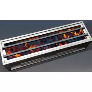 푸드장 꼬치구이화로 닭꼬치 꼬치구이 판교역 캠핑닭꼬치 양꼬치구이 꼬치구이세 꼬치구이 연남동