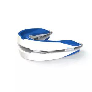 코골이 방지 수면 마우스피스 맞춤 편안착용 조절형