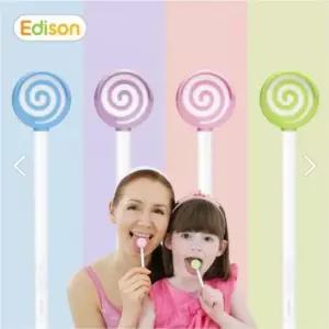 혀클리너 구강용품