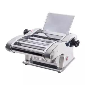 가정용 전동 제면기 면발조절 스테인리스 자동제작